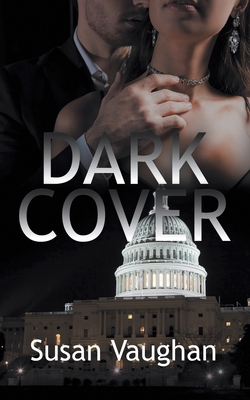 Dark Cover (The Dark Files #2)