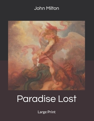 Paradise Lost