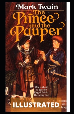 The Prince and the Pauper