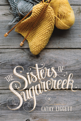 Cover for The Sisters of Sugarcreek