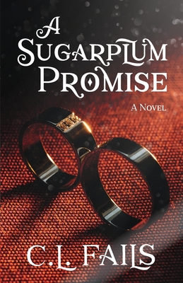 A Sugarplum Promise Cover Image