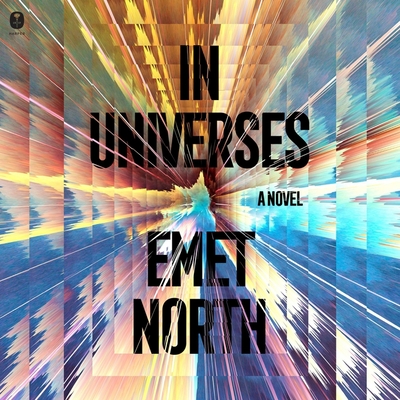 In Universes Cover Image