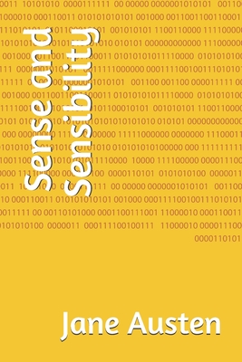 Sense and Sensibility