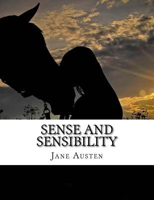 Sense and Sensibility