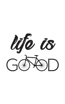 Life is good clearance bicycle