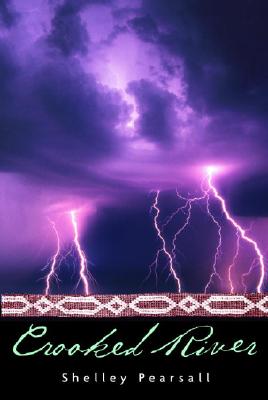 Crooked River Cover