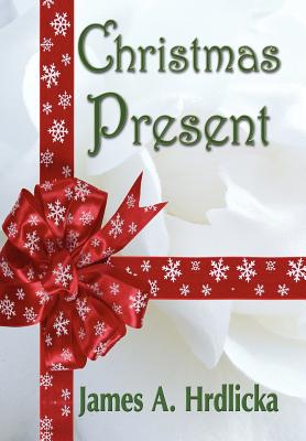 Christmas Present Cover Image
