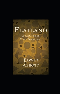 Flatland