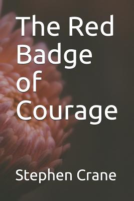 The Red Badge of Courage