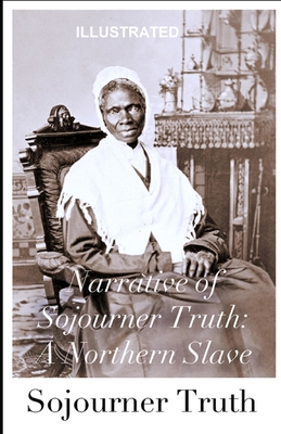 Narrative of Sojourner Truth