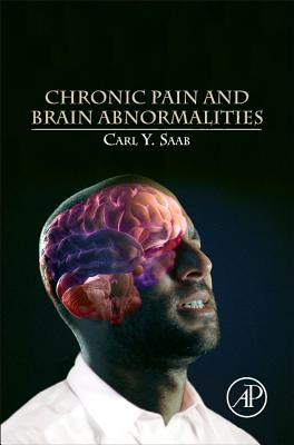 Chronic Pain and Brain Abnormalities Cover Image
