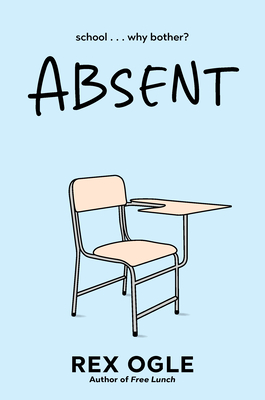 Absent (Signed)