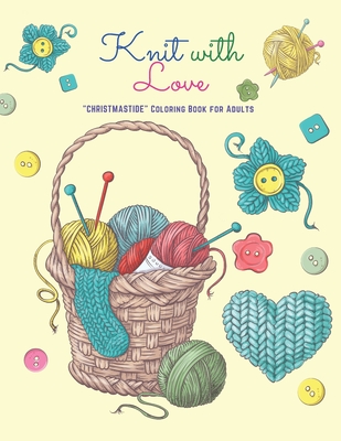 Knit with Love: 