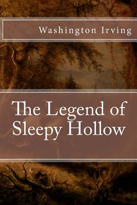 The Legend of Sleepy Hollow