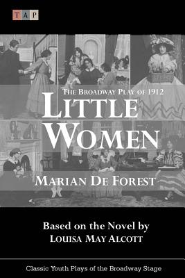 Little Women