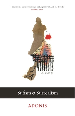 Sufism and Surrealism (Saqi Essentials)