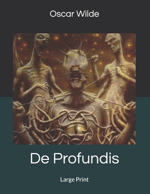 De Profundis