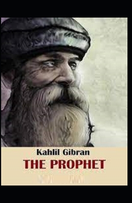 The Prophet