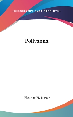 Pollyanna