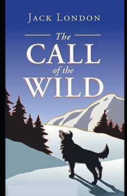 The Call of the Wild