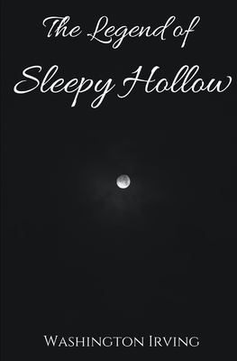 The Legend of Sleepy Hollow