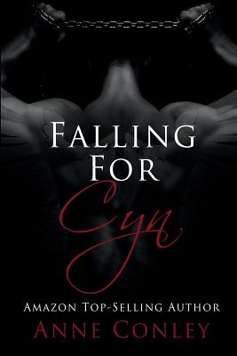 Falling for Cyn (Four Winds #5)