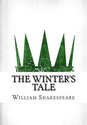 The Winter's Tale
