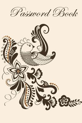 Mehndi Book for Android - Download | Cafe Bazaar