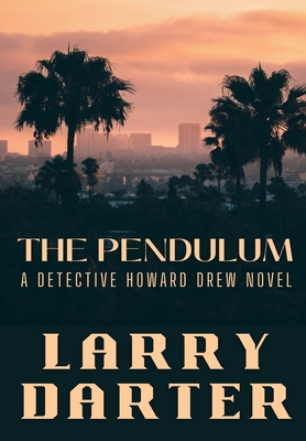 Cover for The Pendulum