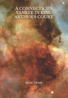 A Connecticut Yankee in King Arthur's Court