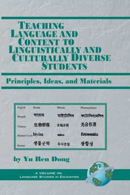 Spirituality, Social Justice, and Language Learning (Contemporary ...