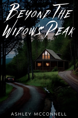 Beyond the Widow's Peak