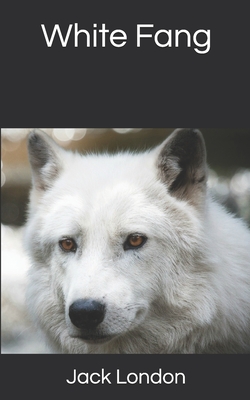 White Fang