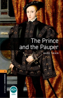 The Prince and the Pauper