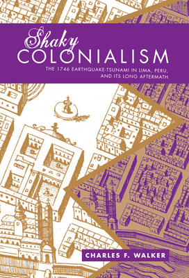 Shaky Colonialism-PB Cover