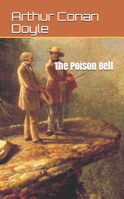The Poison Belt