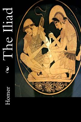 The Iliad