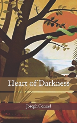 Heart of Darkness