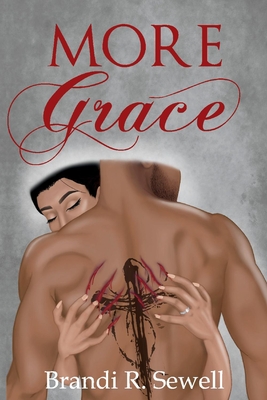 More Grace Cover Image