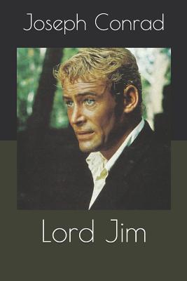 Lord Jim