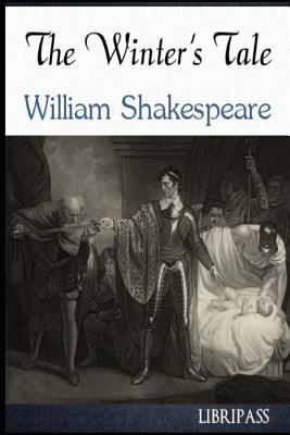 The Winter's Tale