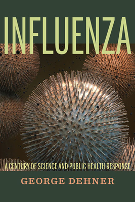 Cover for Influenza