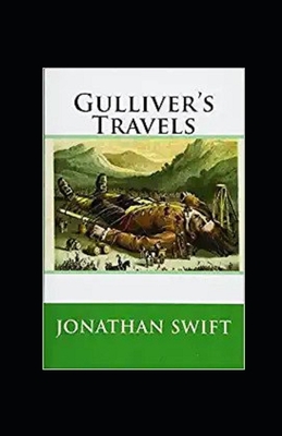 Gulliver's Travels