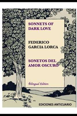 PDF) Eros, Thanatos, and Captive Lives in Federico Garcia Lorca's