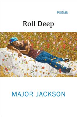 Cover for Roll Deep