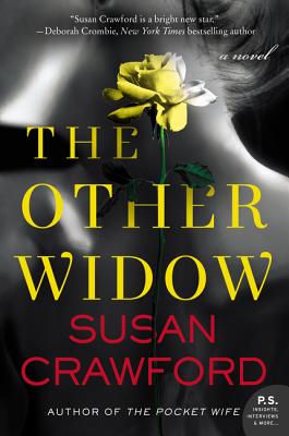 The Other Widow: A Novel