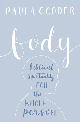 Cover for Body