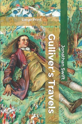 Gulliver's Travels