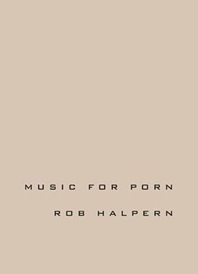 Music for Porn