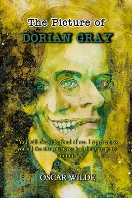 The Picture of Dorian Gray